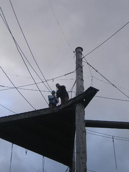 jugendausflug07 (86).JPG